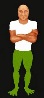 (Work-in-progress)
Drawn with graphics tablet and pen - Digital